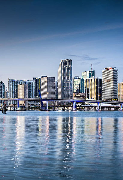 Miami-Dade