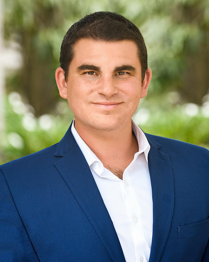 Robert Mittelmark, Top Miami Realtor