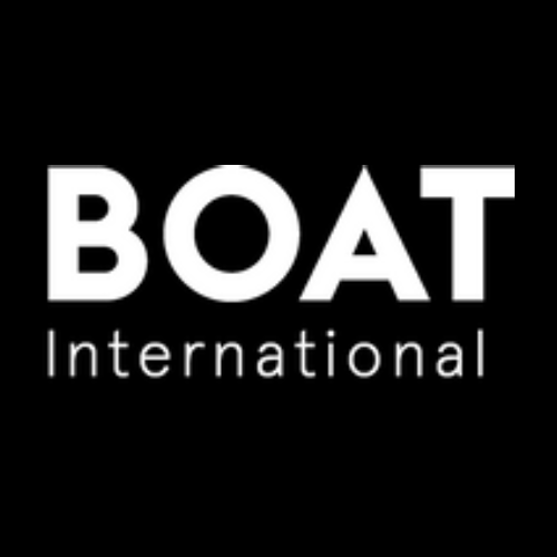 Villa with a view: an art-deco mansion on Miami’s beachfront