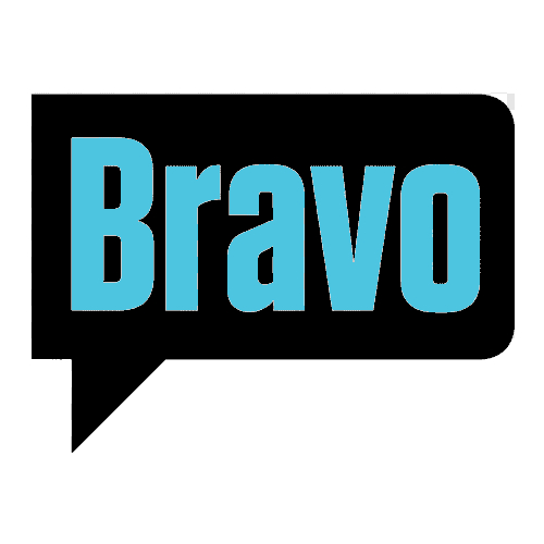 Inside the ‘Million Dollar Listing Miami’ Premiere Party