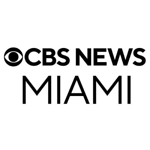 $60 Million Miami Beach Penthouse Sale Breaks Record