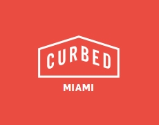 One Ocean unit pulls in $2.45M in South Beach