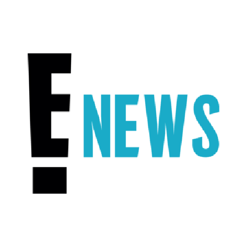 Million Dollar Listing: Miami Star Spills Celebrity Summer Vacation Hot Spots Secrets