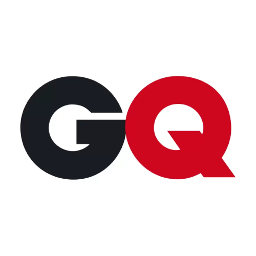 Personaje GQ: Chad Carroll