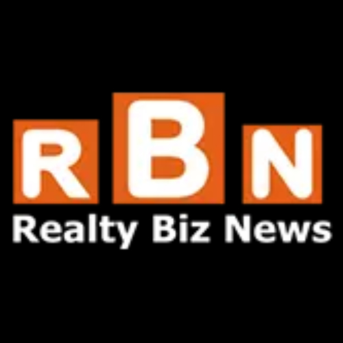 10 Superstar Agencies Rocking Instagram