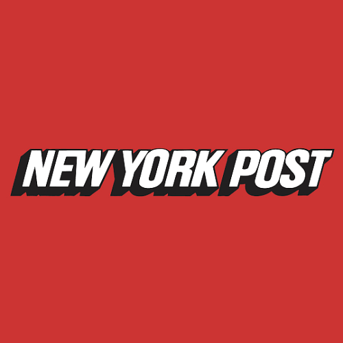 New York Post – Dream Homes