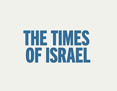 $7.5 Million Florida Mansion with Synagogue for Sale