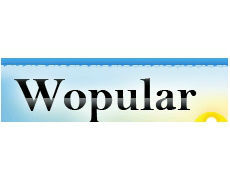 Million Dollar Listing Miami Star Chad Carroll Marries Jen Stone