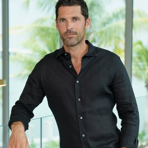 Top-selling Douglas Elliman team joins Compass